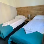 Hotel Centro 3*