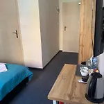 Centro 3*