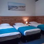 Hotel Centro