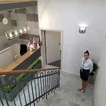 Centro 3* Oświęcim