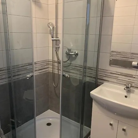 Centro 3*