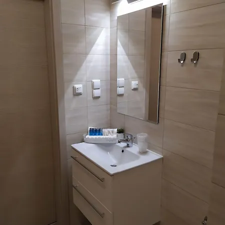 Hotel Centro