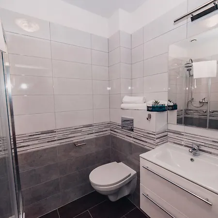 Centro Oświęcim (Auschwitz)