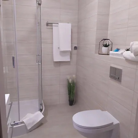 Hotel Centro 3*