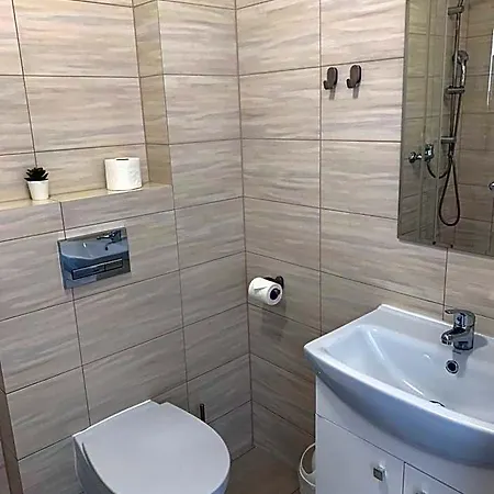 Centro 3*