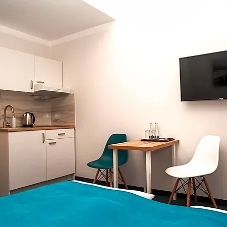Centro 3*
