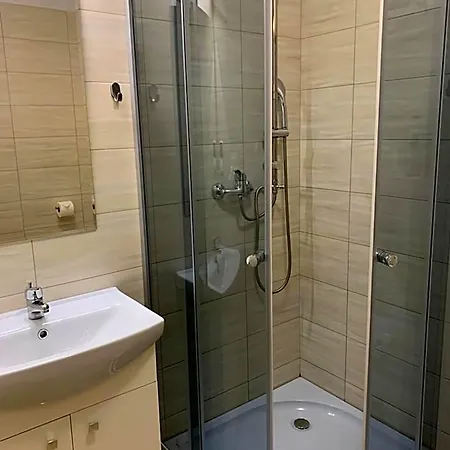 Hotel Centro 3*