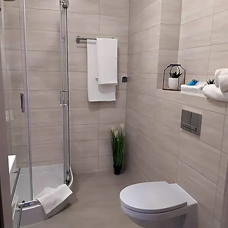 Centro Hotel 3*