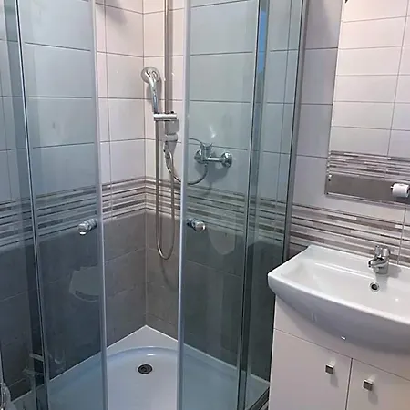 Centro Hotel 3*
