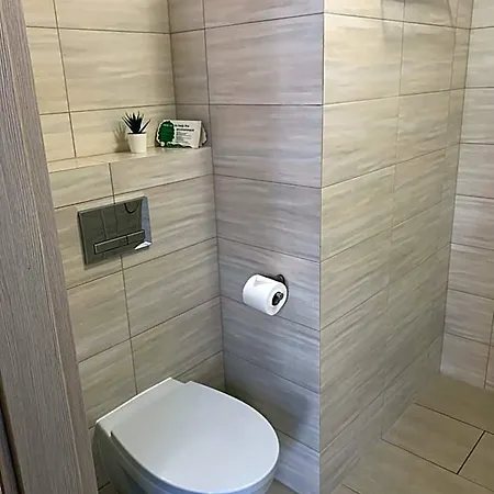 Centro 3*