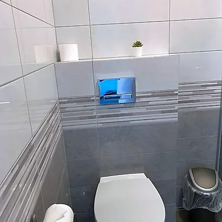 Centro 3* Oświęcim
