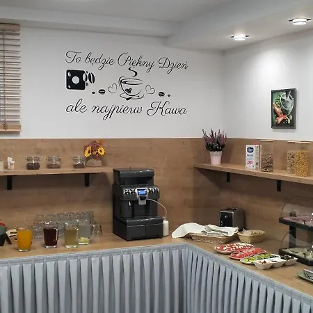 Centro Hotel 3*