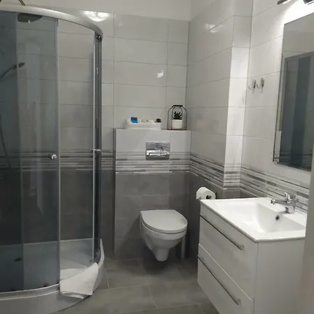 Centro Hotel