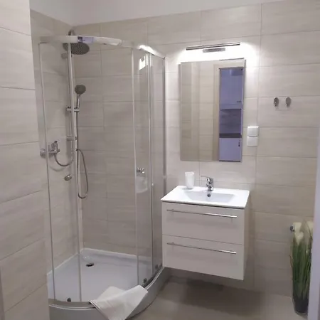 Centro 3*